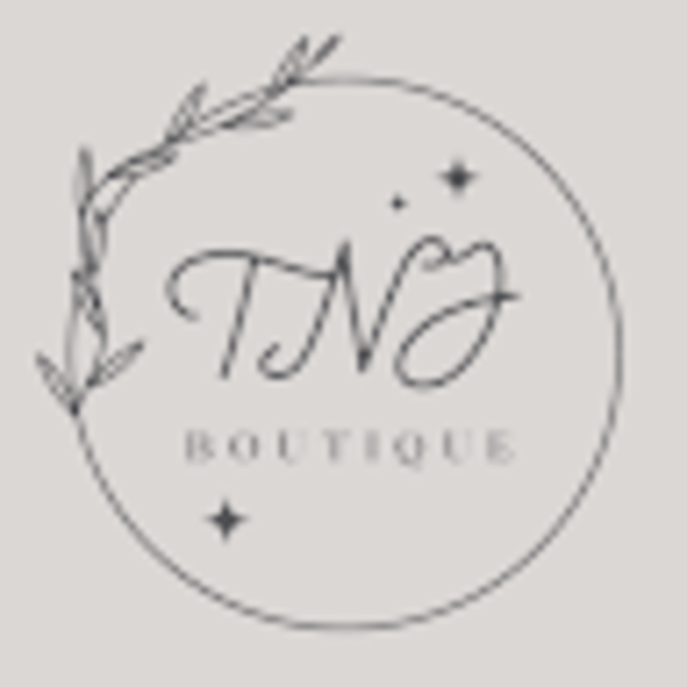 Meet your Posher, Tnj